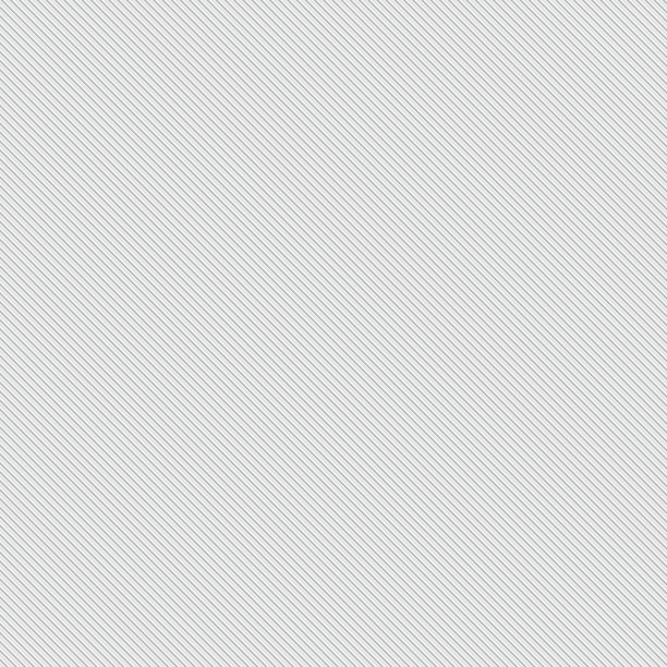 斜线条纹背景素材图片