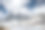 玉龙雪山素材图片