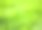 草坪图片素材ID：132594700