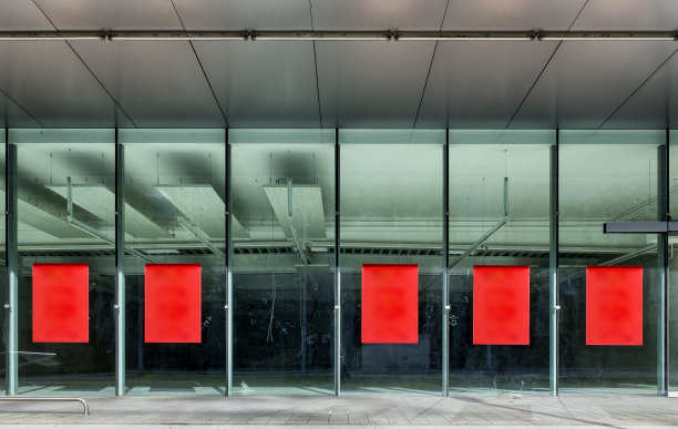 商店前面图片下载