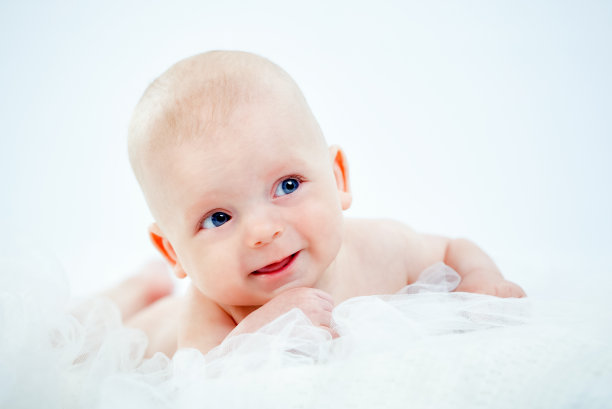 小宝贝图片下载