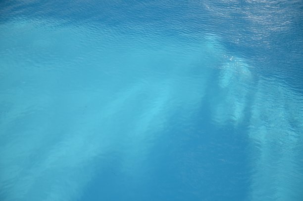 照亮池图片下载