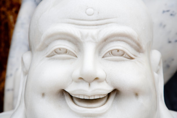 大理石雕像图片下载