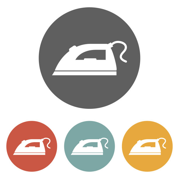 铁图标图片下载