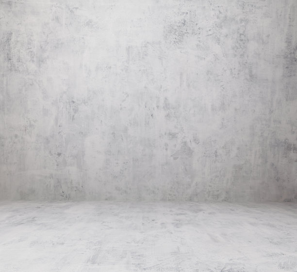 混凝土墙面纹理亮起图片下载