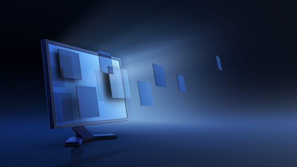 文摘过户日期图片下载