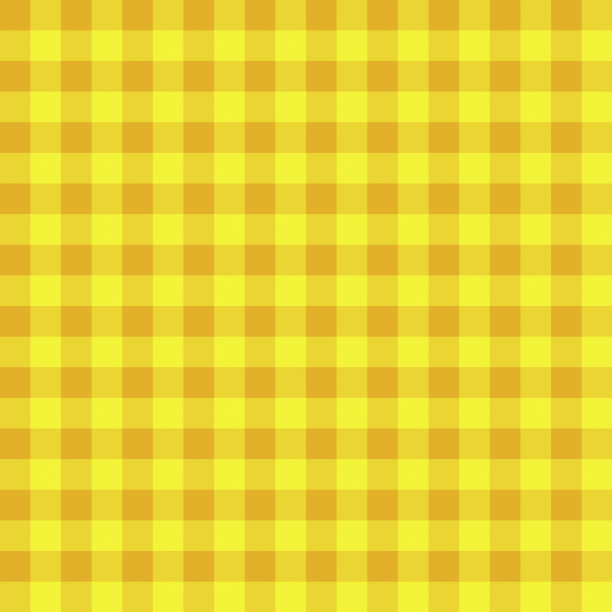 无缝格子图案背景图片下载