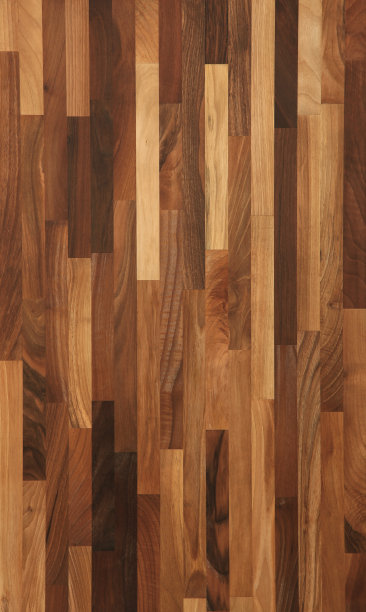 胡桃木的背景图片下载