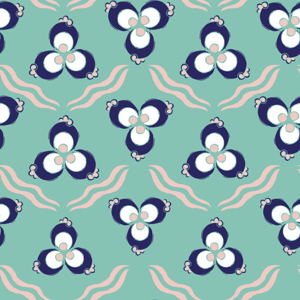 土耳其钦模式图片下载