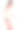 穿着游泳衣的漂亮女孩图片下载