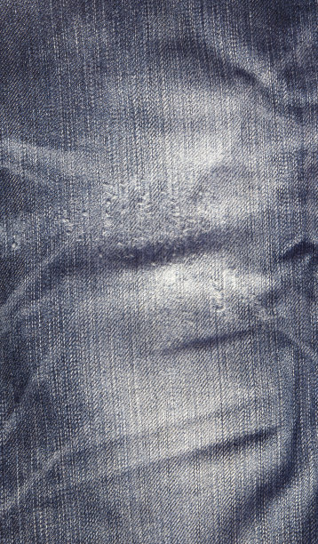 牛仔裤图片下载