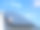 光伏图片素材ID：132613450