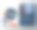 线条矢量图素材ID：132616162