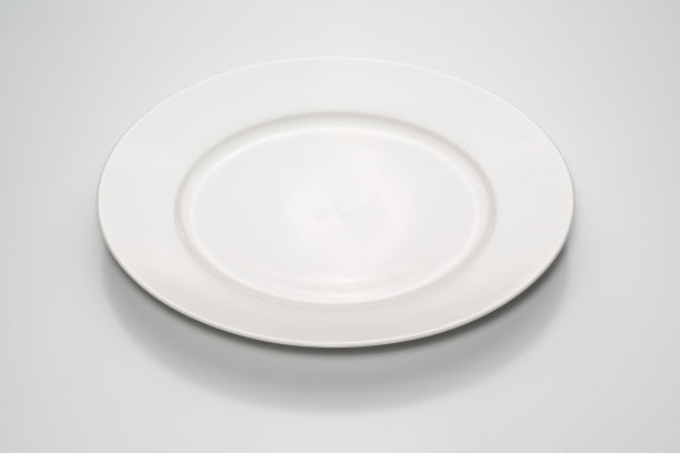 白空板图片下载