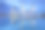 kinabalu Sabah报道图片下载