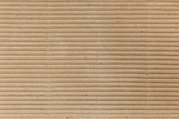 瓦楞纸板图片下载