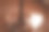 融化的黑巧克力流动特写图片下载