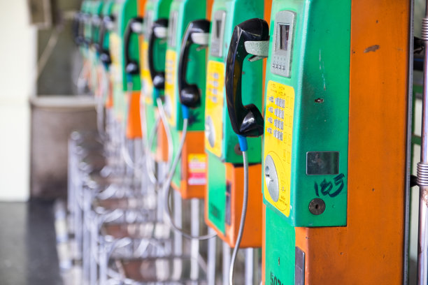 付费电话图片下载