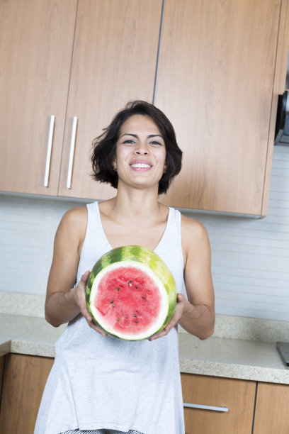 健康生活图片下载