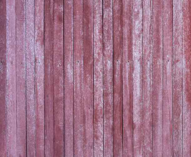 木头的背景图片下载