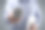 演讲者图片素材ID：132626050