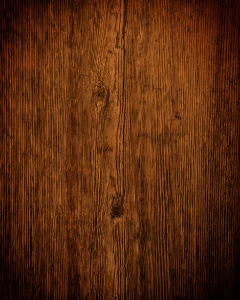木纹，木纹纹理图片下载
