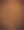 木纹背景素材ID：132626062