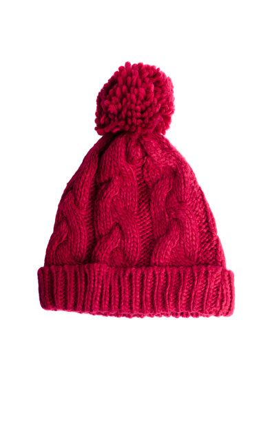 粉红色的图片下载