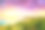 斯里兰卡照片素材ID：132630964