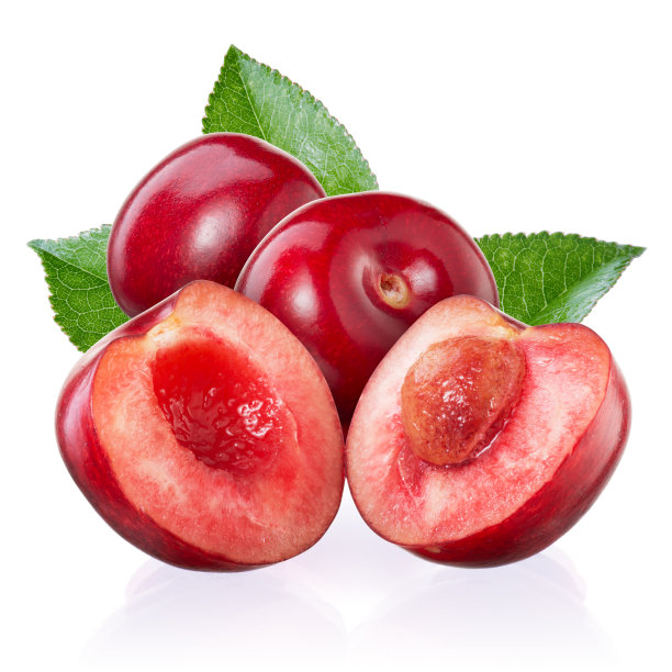 车厘子照片素材ID：132632086