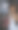 矢量插图的一个唱歌的女人。图片下载