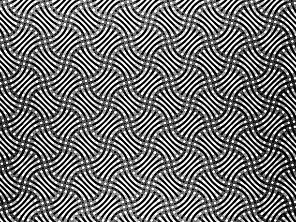 钢疙瘩图片下载