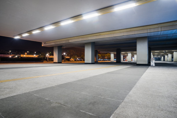 城市广场图片下载