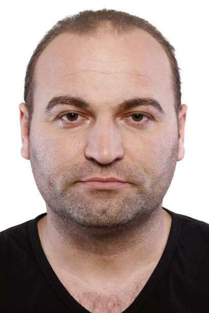 真正的男人图片下载