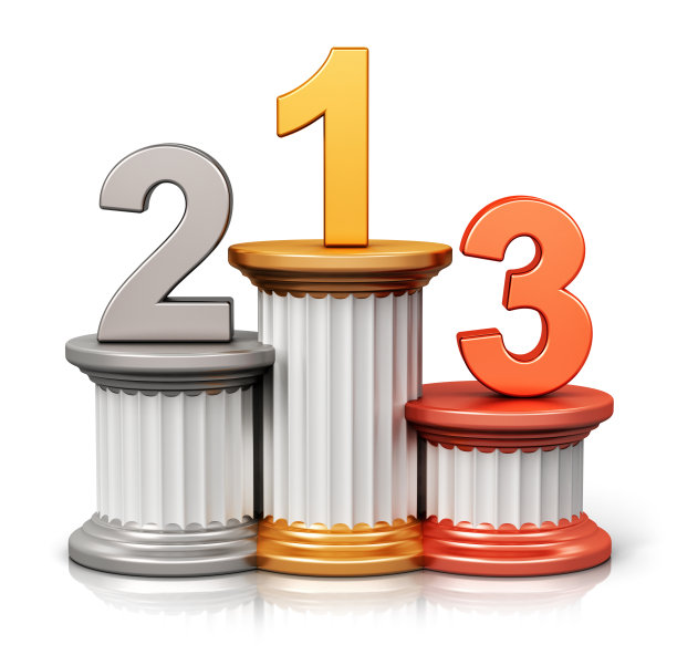 赢家讲台图片下载