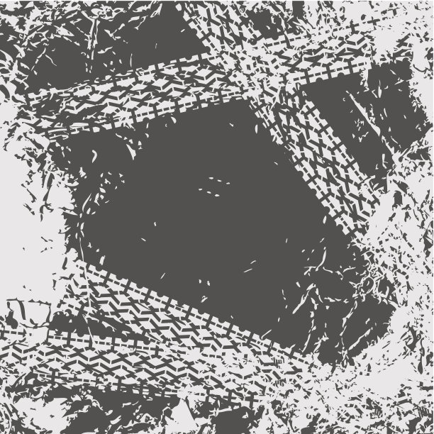 枯燥乏味的背景图片下载