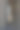 沙漠中的废弃房间图片下载