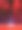 演唱会的舞台素材图片