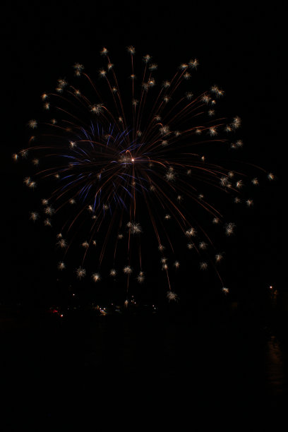 的焰火图片下载