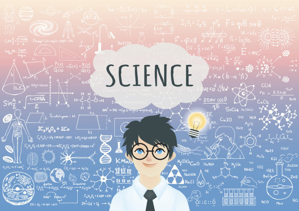 天才男孩图片下载