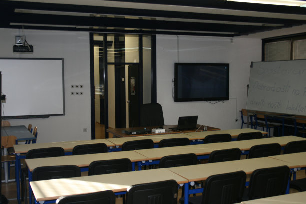 教室。图片下载