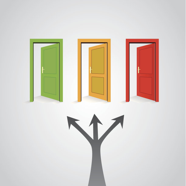 正确的方式图片下载