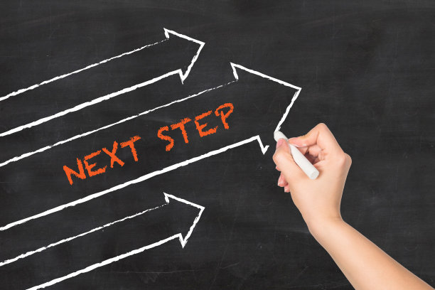 粉笔板系列图片下载