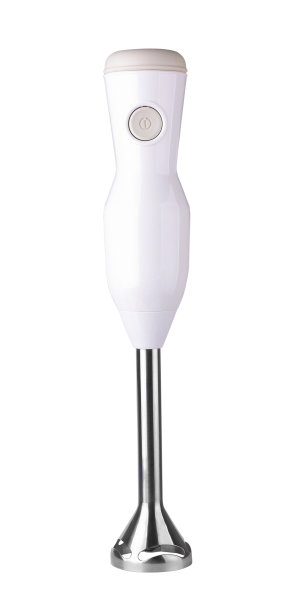 搅拌机图片下载