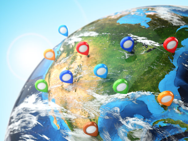 定位图片素材ID：132652498