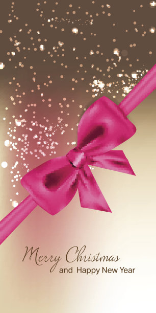 矢量插图。圣诞贺卡。新年。冬天的假期。庆祝。圣诞节图片下载