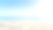 夏天海滩背景图片下载