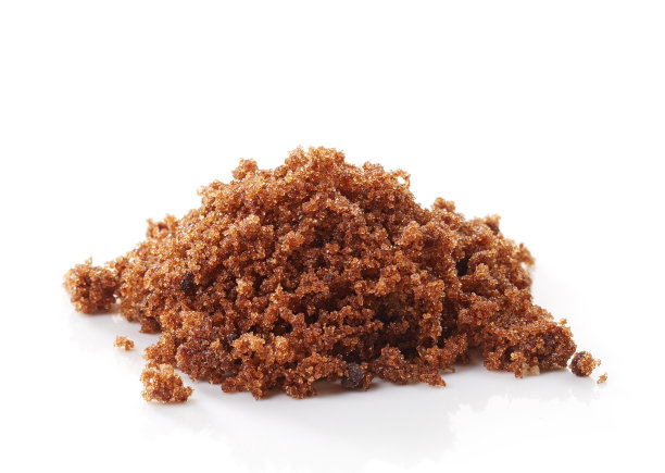 muscovado吸素材图片