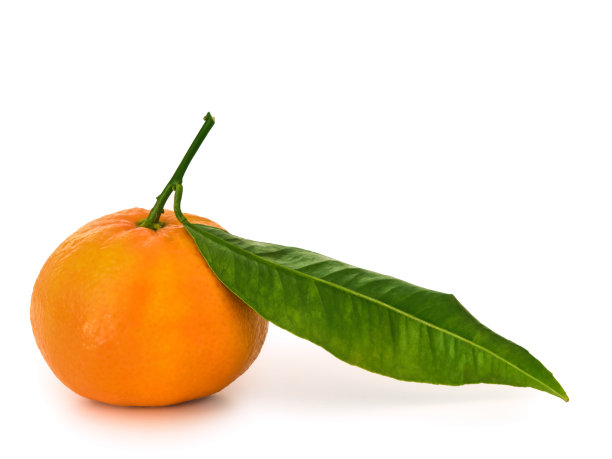 普通话图片下载