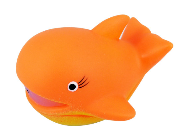 沐浴玩具图片下载